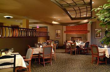 Shanty Creek Resorts - Cedar River Village Bellaire Екстериор снимка