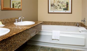 Shanty Creek Resorts - Cedar River Village Bellaire Екстериор снимка
