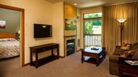 Shanty Creek Resorts - Cedar River Village Bellaire Екстериор снимка