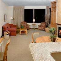 Shanty Creek Resorts - Cedar River Village Bellaire Екстериор снимка