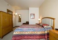 Shanty Creek Resorts - Cedar River Village Bellaire Екстериор снимка