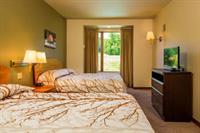 Shanty Creek Resorts - Cedar River Village Bellaire Екстериор снимка