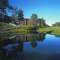 Shanty Creek Resorts - Cedar River Village Bellaire Екстериор снимка