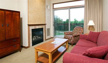 Shanty Creek Resorts - Cedar River Village Bellaire Екстериор снимка